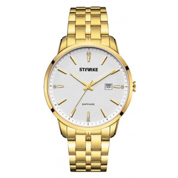 STARKE SK178AM MV VV DV